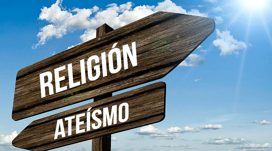 ReligionAteismo_Fotocomposicion_110515.jpg