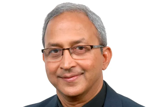 P. Mathew Vattamattam, Superior General de los Misioneros Claretianos