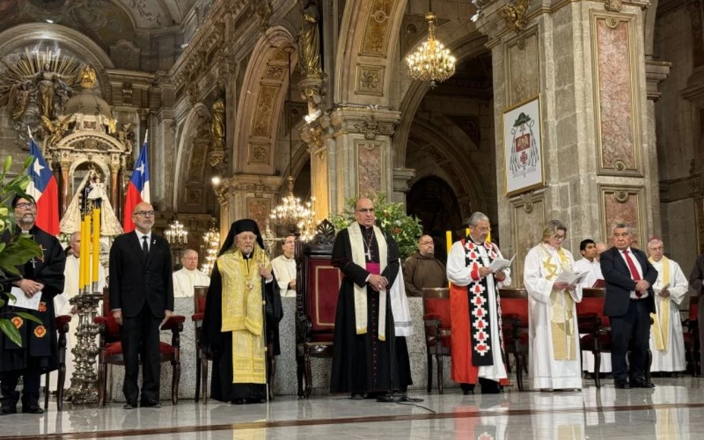 Te Deum Ecuménico en Chile?w=200&h=150