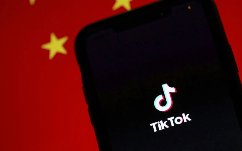 TikTok podría ser prohibida en EE.UU. este domingo tras fallo de la Corte Suprema