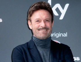 Fallece Totó Schillaci, goleador de Italia 90: “Dios une los puntos para crear nuestro diseño”