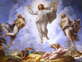 El Papa Francisco nombra un nuevo obispo de origen alemán en la diócesis de la Transfiguración en Rusia