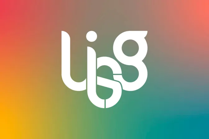 UISG Logo