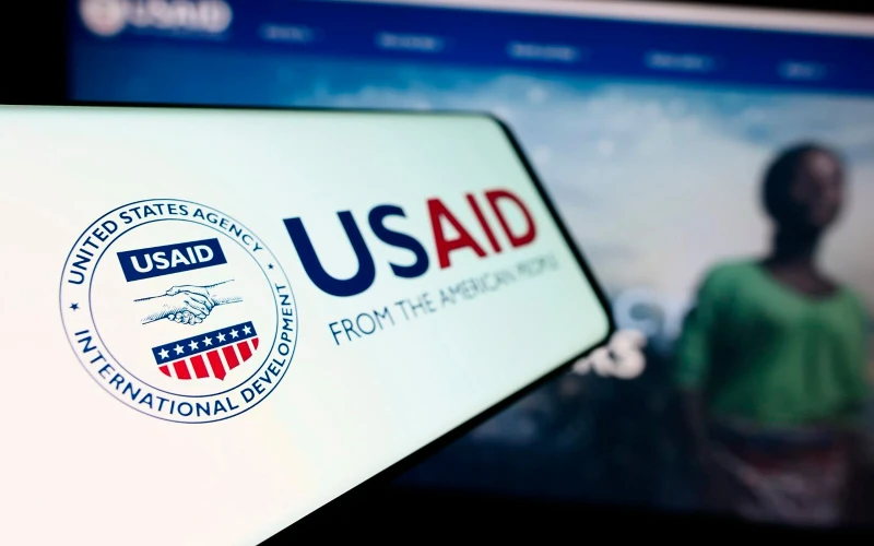 Cáritas Colombia: Cierre de USAID dejará sin ayuda a más de 15.000 personas