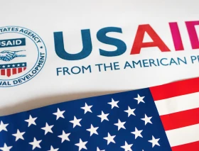 USAID anuncia política que fomenta la asociación con organismos religiosos