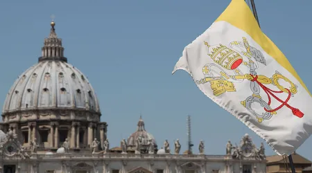 Vaticano informa del progreso en las relaciones bilaterales con Vietnam