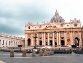 Culmina el “juicio del siglo” en el Vaticano: Todo lo que debes saber