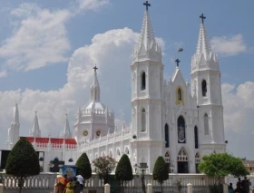 El Vaticano confirma apariciones de la Virgen María en la India y descarta que haya «sincretismo»