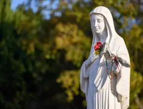 Medjugorje: Lo que los católicos deben saber sobre las supuestas apariciones marianas