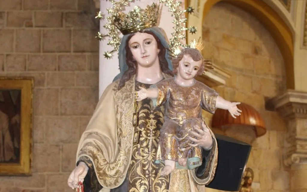 Imagen de Nuestra Señora del Carmen?w=200&h=150