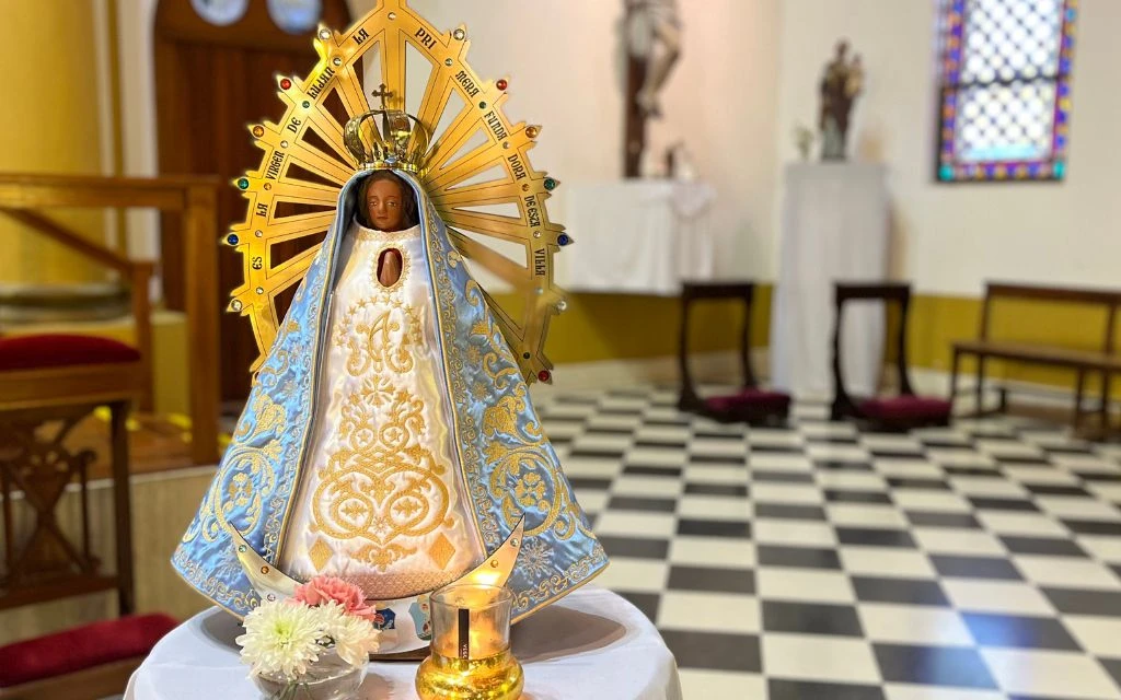 Nuestra Señora de Luján?w=200&h=150