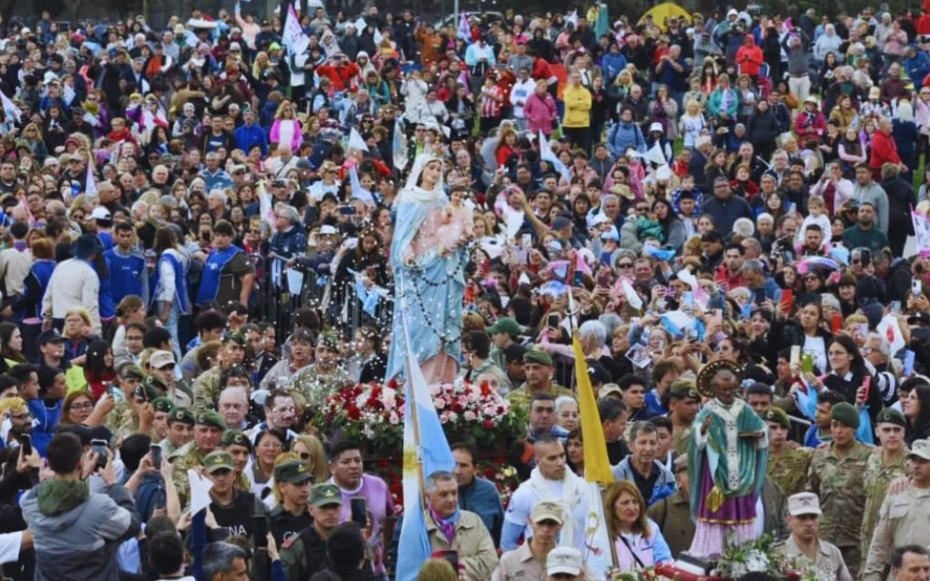 Fiesta de la Virgen del Rosario de San Nicolás?w=200&h=150