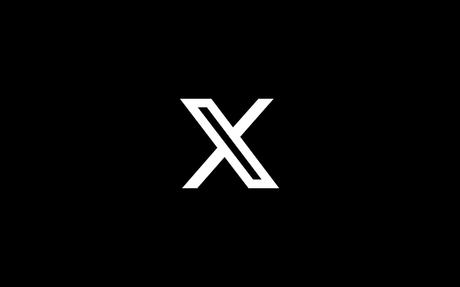 Logo de X Corp.?w=200&h=150